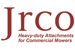 JRCO